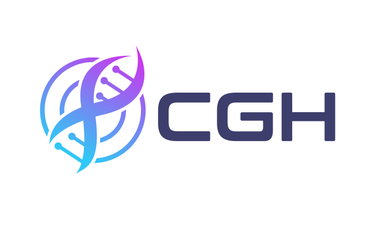 CGH.ai